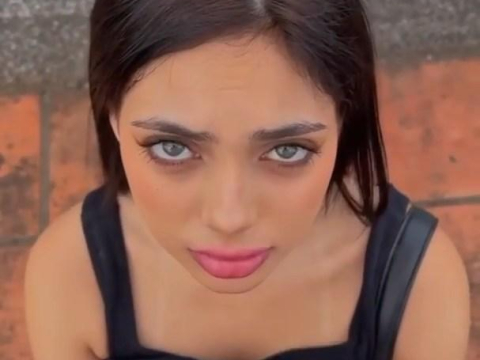 Brenda Trindade Doggy Cumshot Facial OnlyFans Video Leaked Brenda Trindade Doggy Cumshot Facial Onlyfans Video Leaked Otajdi