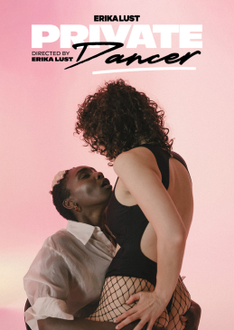 Private Dancer – By Erika Lust | XConfessions