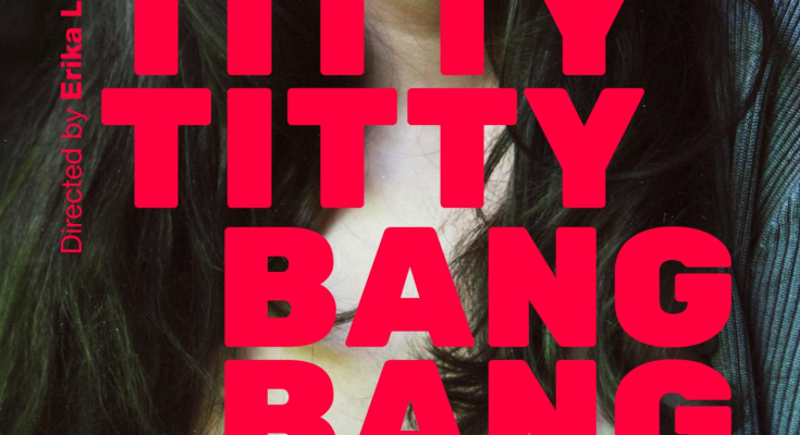 Titty Titty Bang Bang Xconfessions Erika Lust 1455x2048
