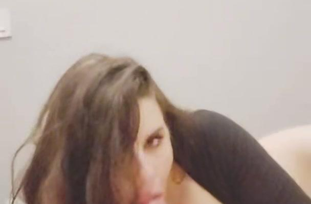 Chloe Lamb Nude Blowjob Sex Onlyfans Video Leaked