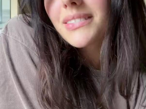 Emily Black Nude Morning Routine OnlyFans Video Leaked Emily Black Nude Morning Routine Onlyfans Video Leaked