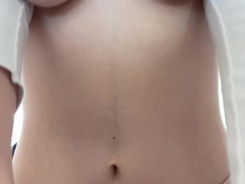 Megnutt02 Nude Shirt Strip OnlyFans Video Leaked Megnutt02 Nude Shirt Strip Onlyfans Video Leaked