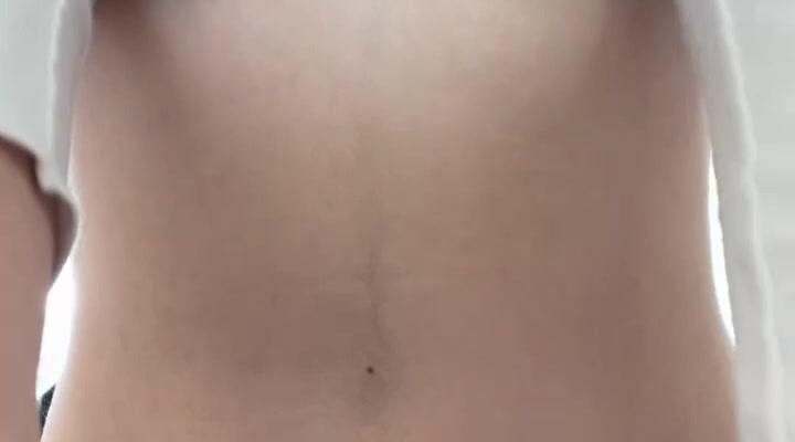 Megnutt02 Nude Shirt Strip Onlyfans Video Leaked