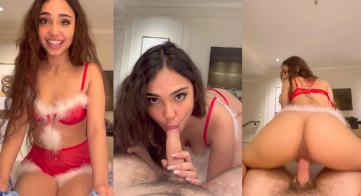 Cuteetracy onlyfans leaks