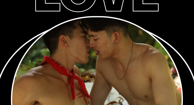 Lustcinema Boy Love