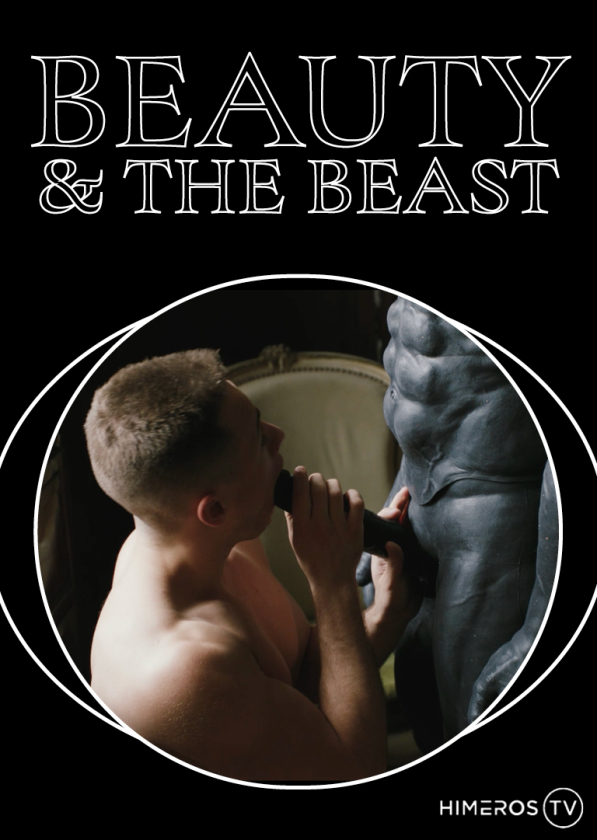 Lustcinema Beauty & The Beast