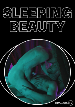 Sleeping Beauty – Himeros TV