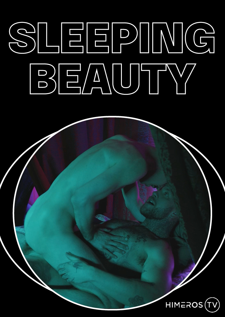 Sleeping Beauty Himeros Tv