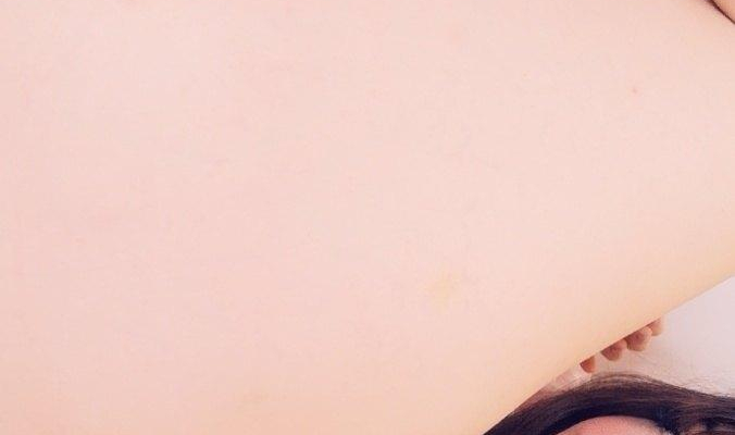 Belle Delphine Sporty Leaked Onlyfans Set Masdhz