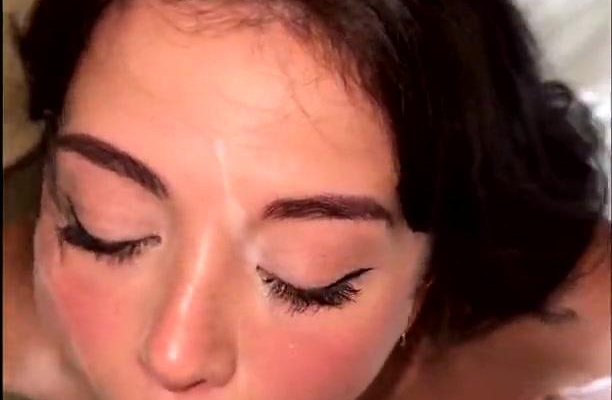 Emily Black Nude Pov Blowjob Sex Onlyfans Video Leaked