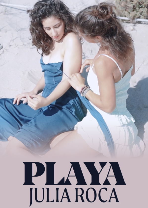 Lustcinema Playa