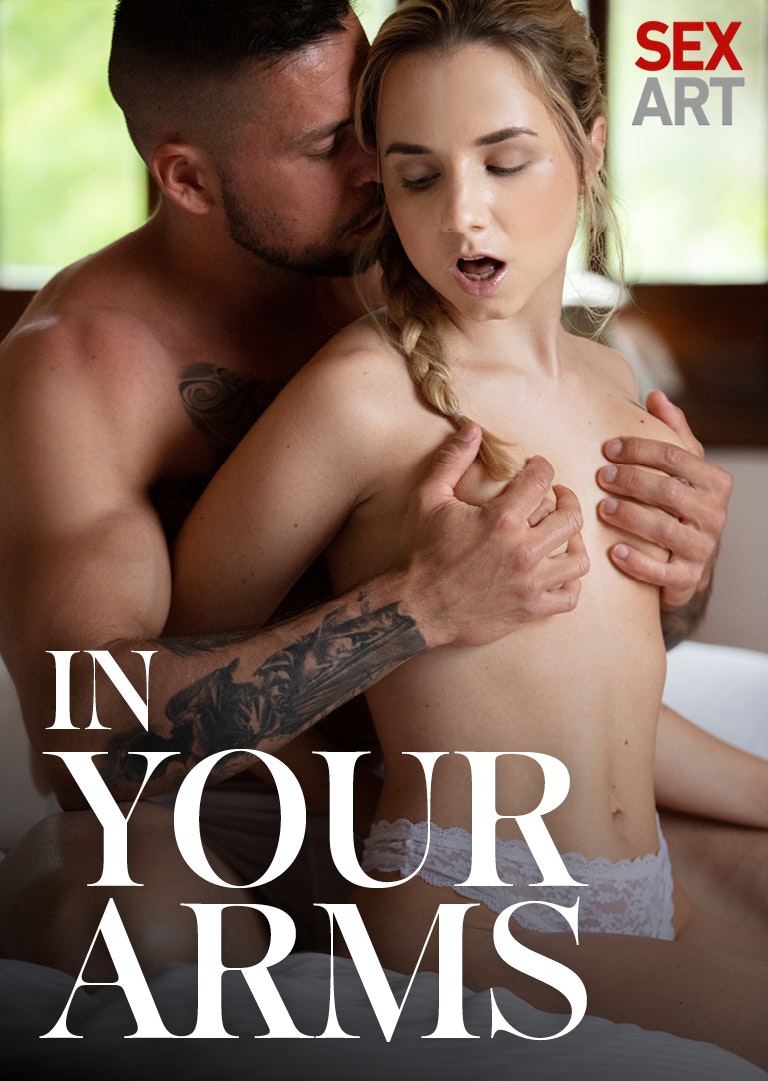 Lustcinema In Your Arms