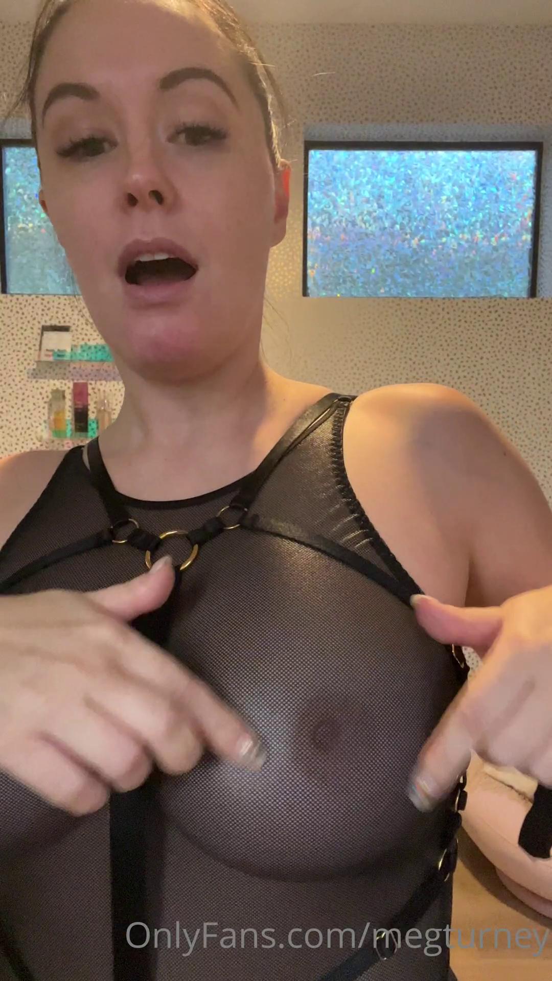 Meg Turney See-Through Bodysuit Onlyfans Video Leaked Meg Turney See Through Bodysuit Onlyfans Video Leaked Lotavi