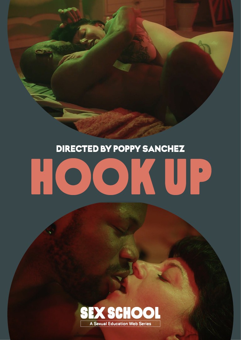 LustCinema – Hook-Ups Lustcinema Hook Ups