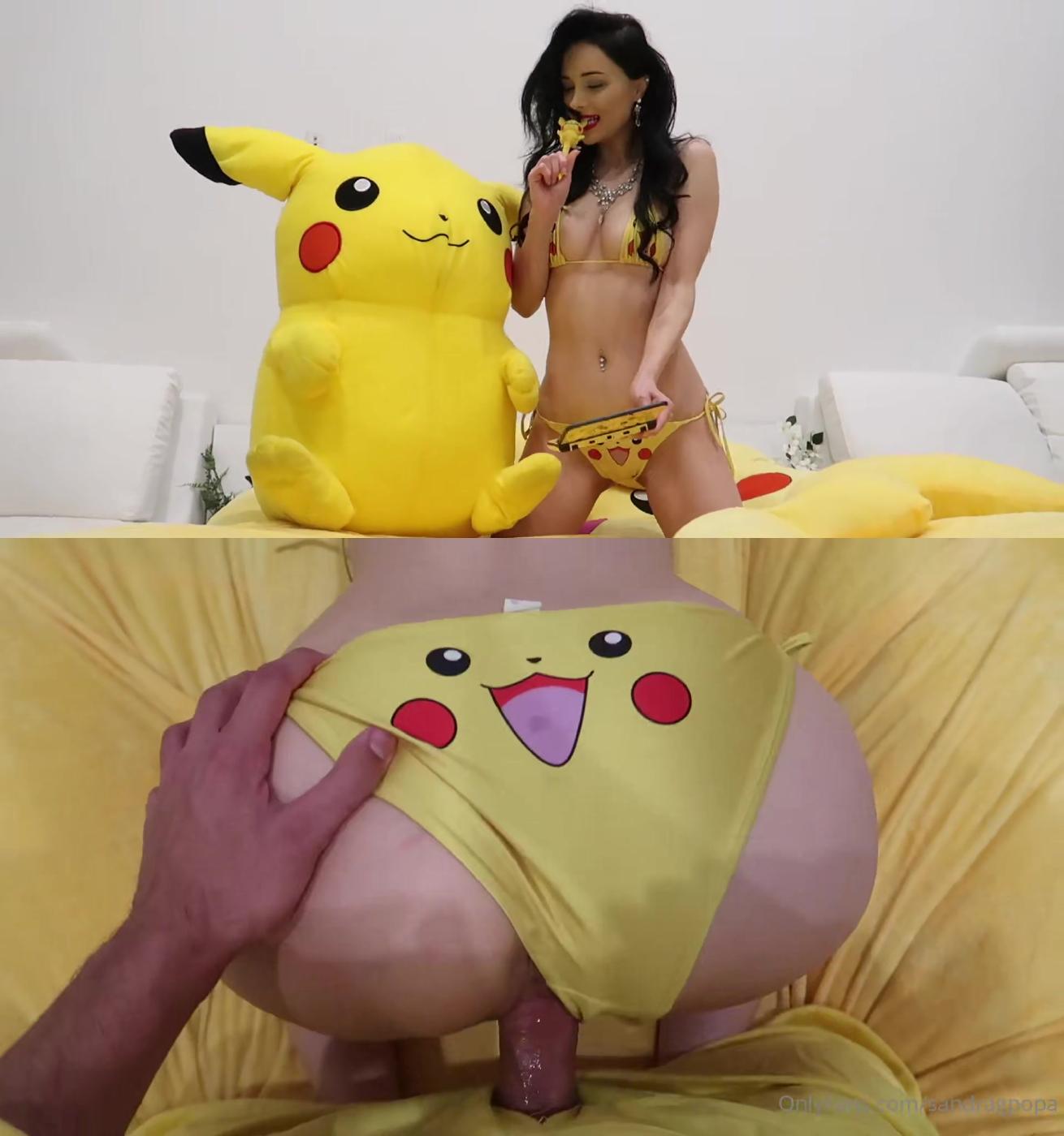 Sandra Popa Nude POV Doggy Style OnlyFans Video Leaked Sandra Popa Nude Pov Doggy Style Onlyfans Video Leaked Laguvb