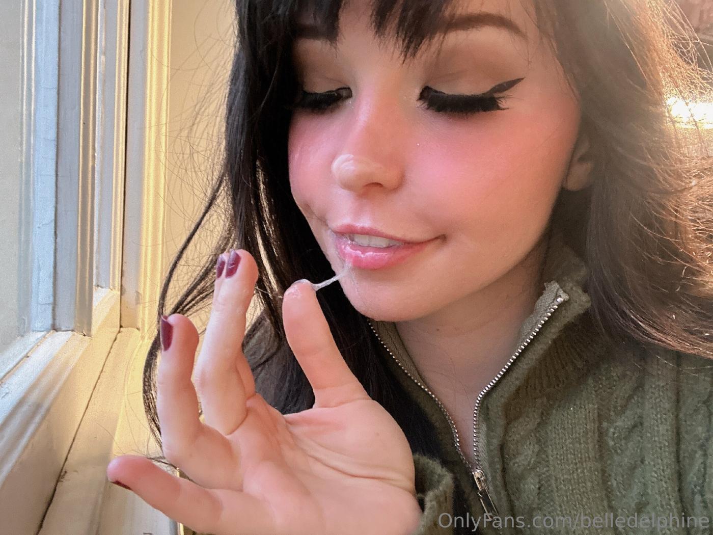 Belle Delphine Nude Pussy Woolie Jumper Onlyfans Set Leaked Belle Delphine Nude Pussy Woolie Jumper Onlyfans Set Leaked Ugwprc