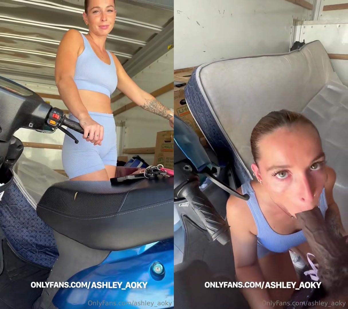Ashley Aoki POV Blowjob OnlyFans Video Leaked Ashley Aoki Pov Blowjob Onlyfans Video Leaked Hctivj