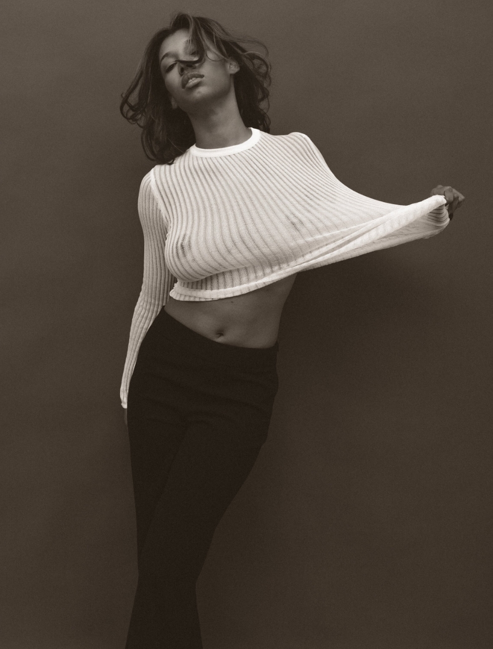 Brookliyn Wren 0006