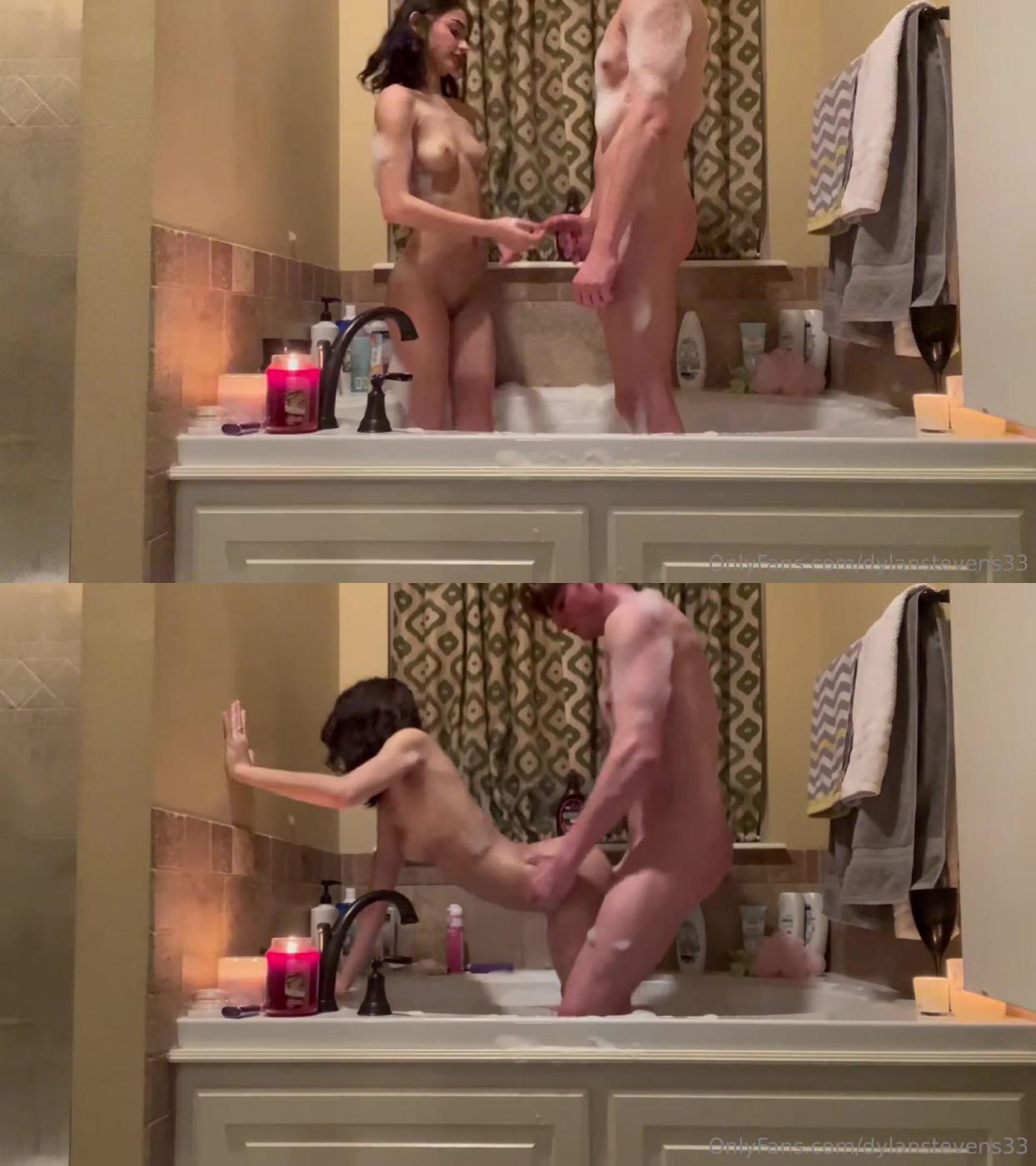 Kinsley Alyse Nude Bath Doggy Style OnlyFans Video Leaked Kinsley Alyse Nude Bath Doggy Style Onlyfans Video Leaked Sgfinw