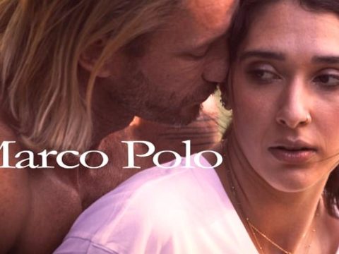 MissaX – Marco Polo MissaX Marco Polo