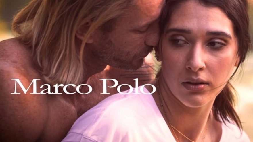 MissaX – Marco Polo MissaX Marco Polo