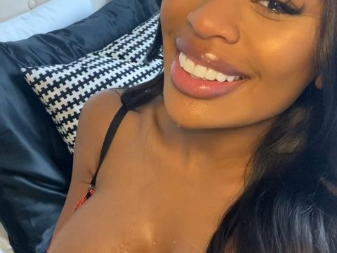 Aubree Rene Dildo Blowjob Onlyfans Video Leaked Aubree Rene Dildo Blowjob Onlyfans Video Leaked