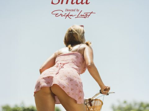 LustCinema
