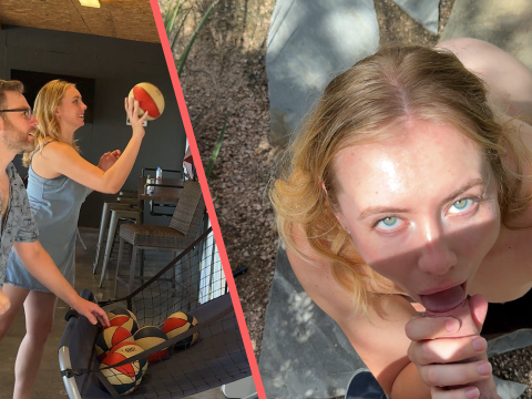 We Swapped Boyfriends For 24 Hours: Part 3 – Ben & CK - Ben & Kaylee, CK & Daniel - Lustery